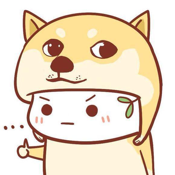 熊猫自助下单网站_youtube刷订阅人数_微信视频号粉丝业务 - 生活号粉丝下单链接